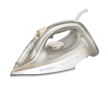 Утюг Eurostek EEI-2605