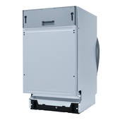 Встр.Посудомоечная машина making Oasis everywhere PM-9V5S