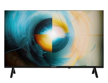 Телевизор 32" SONOR 32SNR100SV