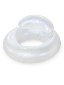 Круг BESTWAY 43923 "Лунная пыль" D107см.