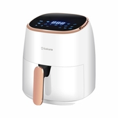 Аэрогриль-аэрофритюрница SAKURA SA-7684W