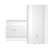 Водонагреватель  50 THERMEX Karta