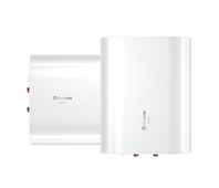 Водонагреватель  30 THERMEX Karta