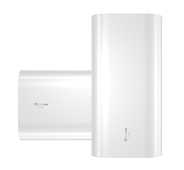 Водонагреватель  80 THERMEX Karta