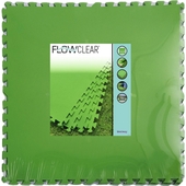 Подложка для бассейнов BESTWAY 58636 мягкий модульный пазл, 78*78см.