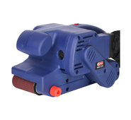 Шлифмашина ленточная ДИОЛД МШЛ-0.95 10046021