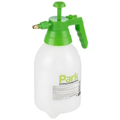 Опрыскиватель РАRK 2л 990057