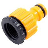 Штуцер 1/2-3/4 внутренняя резьба DY8024 001172