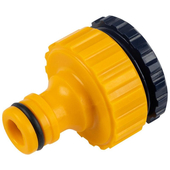 Штуцер 3/4-1" внутренняя резьба DY8023 001171