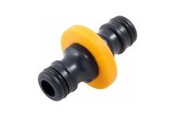 Соединитель пластмас  для шланга DY8016DL 001170