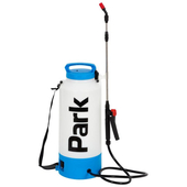 Опрыскиватель аккум.PARK 10л 006444