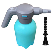 Опрыскиватель аккум.PARK 2л 107207