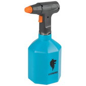 Опрыскиватель аккум.Leonord KF-PES-005 1.5л 107220