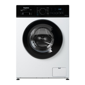 Стиральная машина Бирюса WM-SM610/08