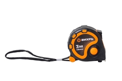 Рулетка Вихрь 3м 73/11/1/1