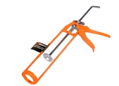 Пистолет для герметика скелетный Вихрь 73/3/6/1