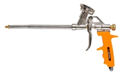 Пистолет для монтажной пены Вихрь 73/3/6/7