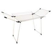 Сушилка для белья SAKURA SA-8130 Premium 25м.