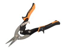 Ножницы по металлу Вихрь 250мм HM-250S 73/10/8/1