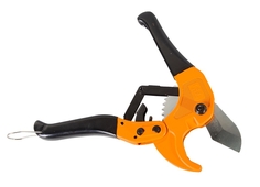 Ножницы для резки ПВХ труб  до 42 мм Вихрь 73/10/2/1