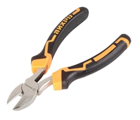 Бокорезы Вихрь 160мм 73/6/3/1