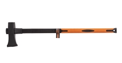 Топор-колун Вихрь К2700Ф фиберг.топорище 73/2/1/4