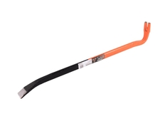 Гвоздодер-лом 600мм кованый Вихрь 73/2/3/9