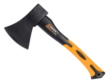 Топор Вихрь Т1000Ф фиберглассовая рукоятка 73/2/2/9