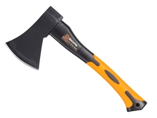 Топор Вихрь Т800Ф фиберглассовая рукоятка 73/2/2/8