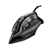 Утюг РЕДМОНД IR1609