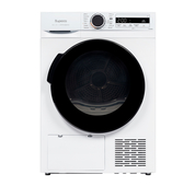 Сушильная машина Бирюса DM-MS8/05