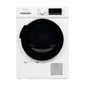 Сушильная машина Бирюса DM-MС8/03