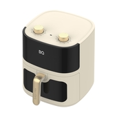 Аэрогриль BQ AF6000M Beige