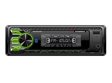 А/магнитола SOUNDMAX SM-CCR3187FB