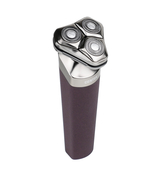 Бритва CENTEK CT-2153