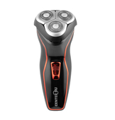 Бритва CENTEK CT-2171