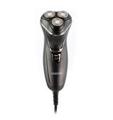 Бритва CENTEK CT-2176