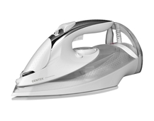 Утюг CENTEK CT-2334