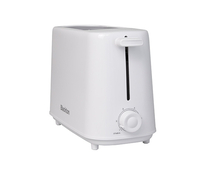Тостер Blackton Bt T1112 бел.
