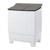 Стиральная машина п/ав OPTIMA МСП-110СT