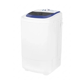 Центрифуга OPTIMA SD-100S 10кг., 1350об/мин., барабан из нерж.стали