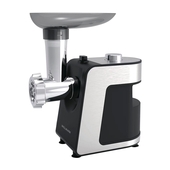 Мясорубка WILLMARK WMG-1905S