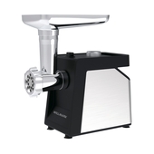 Мясорубка WILLMARK WMG-2033JS