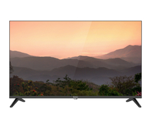 Телевизор 32" Blackton Bt 32HNF03B Black