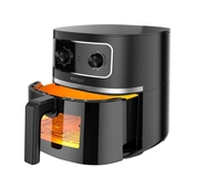 Аэрогриль KELLI KL-1710