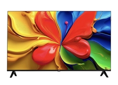Телевизор 43" TCL 43S5K