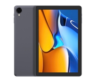 Планшет 10" Digma Z10 SC9863A 3/32Gb Grey (DA6B0P01)
