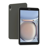 Планшет 8" Digma R8 T606 4/64Gb Dark Grey (DA1C8P02)