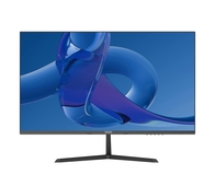 Монитор 24" POLAR P24F10M