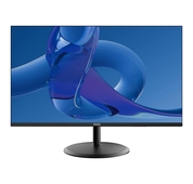 Монитор 24" POLAR P24F11M
